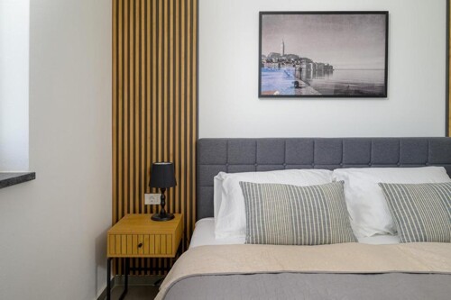 Thumbnail 4783000 - 20