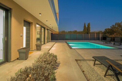 Thumbnail 4783000 - 5