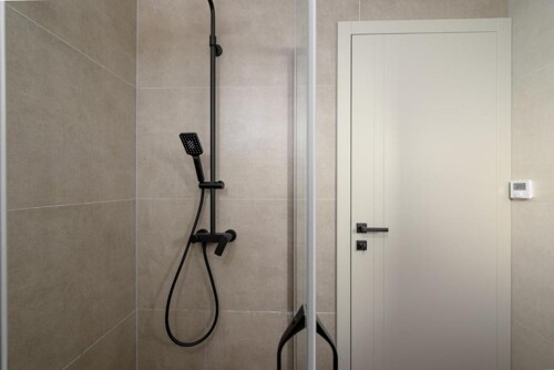 Thumbnail 4783000 - 18