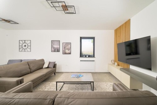 Thumbnail 4783000 - 16