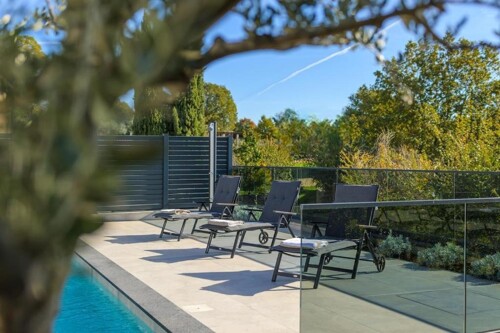 Thumbnail 4783000 - 10