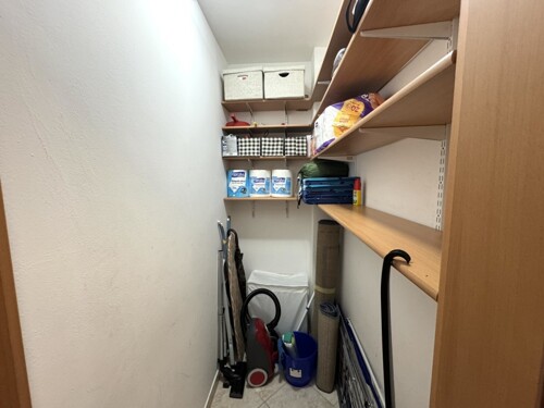 Thumbnail 4783001 - 9