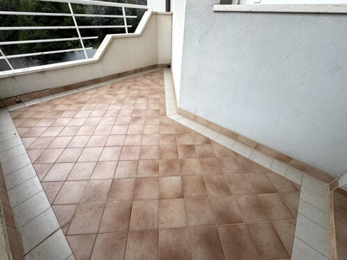 Thumbnail 4783001 - 10