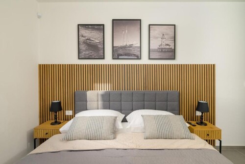 Thumbnail 4783002 - 21