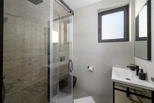 Thumbnail 4783002 - 11