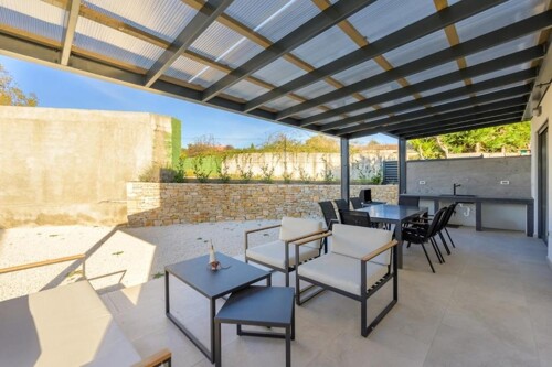 Thumbnail 4783002 - 18