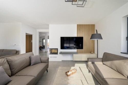 Thumbnail 4783002 - 8