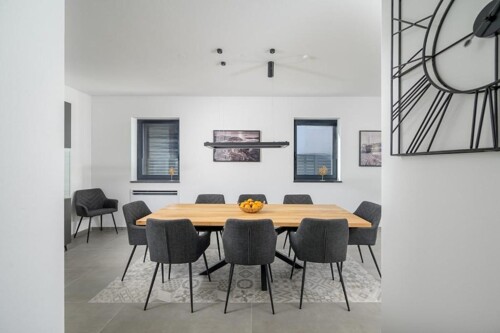 Thumbnail 4783002 - 23