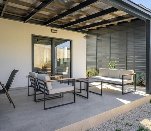 Thumbnail 4783002 - 20