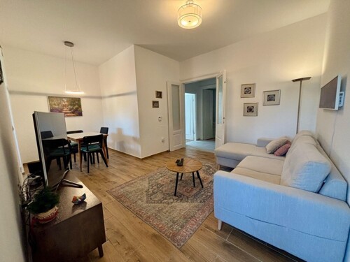 RENOVIRAN STAN U BLIZINI ARENE,PULA