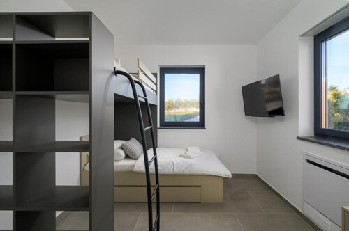 Thumbnail 4783002 - 22