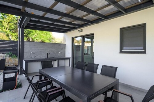 Thumbnail 4783002 - 17