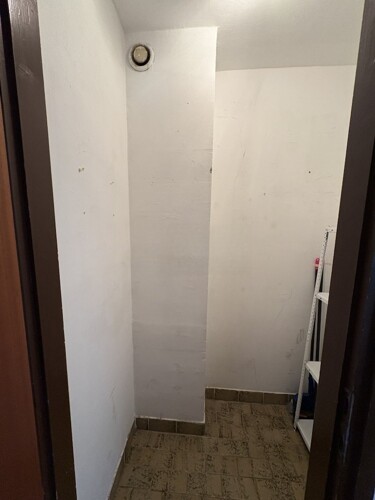 Thumbnail 4783004 - 10