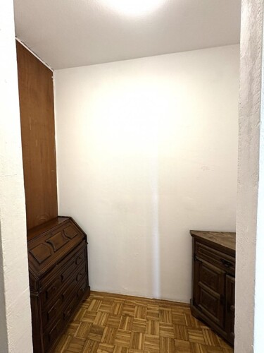 Thumbnail 4783004 - 11