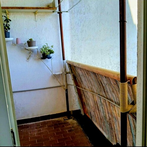 Thumbnail 4783004 - 7