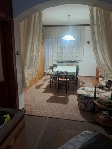 Kuća, 220 m2, 1 GPM, 360m2 okućnice, Kustošija