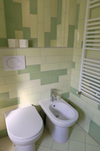 Thumbnail 4783007 - 15