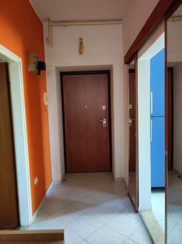 Thumbnail 4783007 - 10