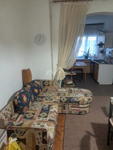 Kuća, 220 m2, 1 GPM, 360m2 okućnice, Kustošija