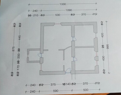 Thumbnail 4783007 - 19