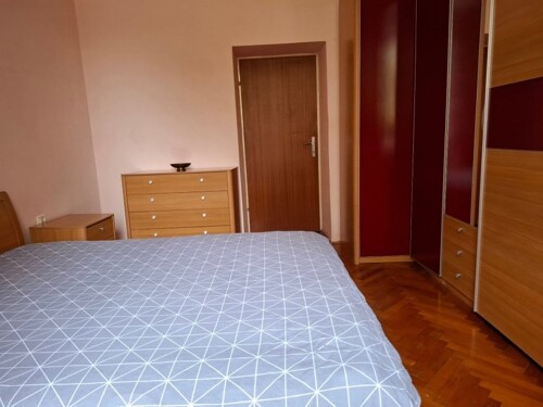 Thumbnail 4783007 - 8