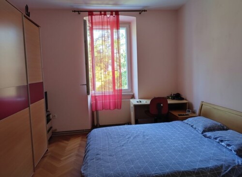 Thumbnail 4783007 - 7