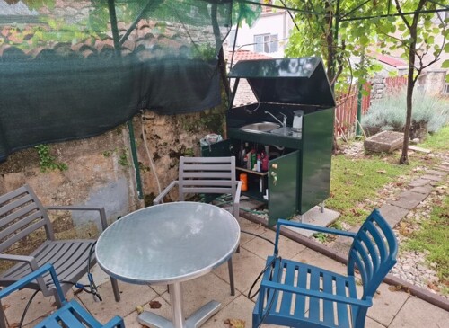 Thumbnail 4783007 - 11