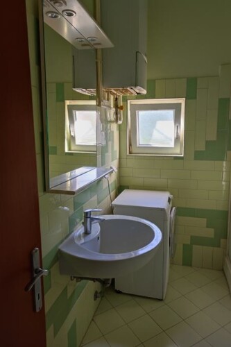 Thumbnail 4783007 - 12