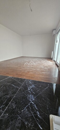 Stan u prizemlju s vrtom, 82m2, Oranice, Zagreb, NOVOGRADNJA