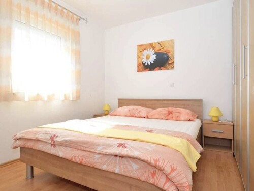 Thumbnail 4783010 - 4