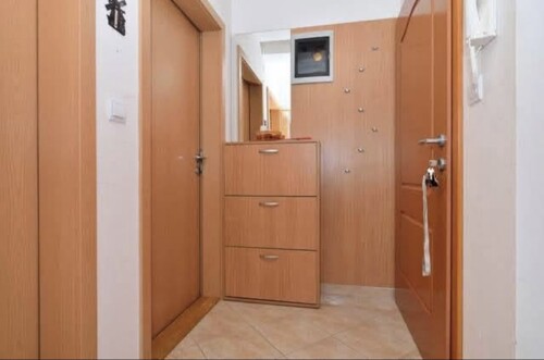 Thumbnail 4783010 - 3