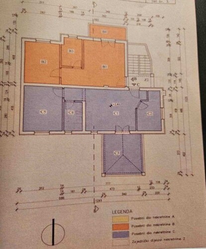 Thumbnail 4783011 - 12