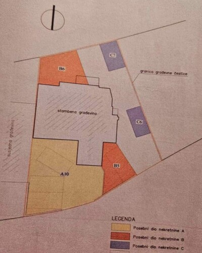 Thumbnail 4783011 - 13