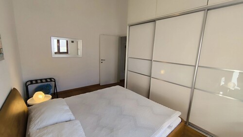 Thumbnail 4783011 - 9