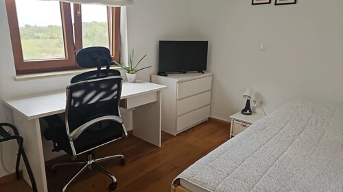 Thumbnail 4783011 - 7