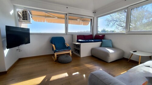 Thumbnail 4783011 - 6