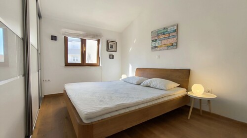 Thumbnail 4783011 - 10