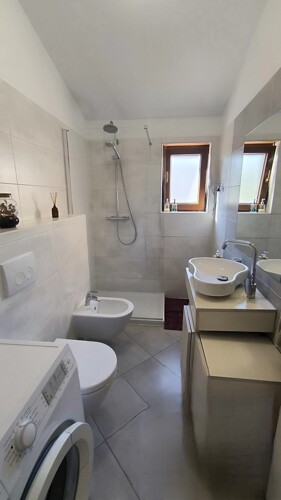 Thumbnail 4783011 - 8