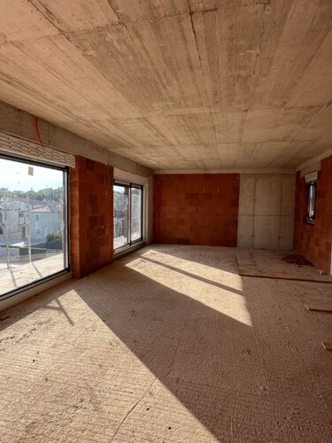 Thumbnail 4783012 - 8