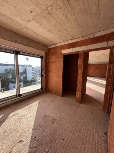 Thumbnail 4783012 - 9