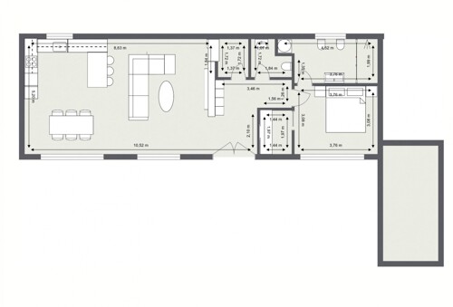 Thumbnail 4783012 - 11