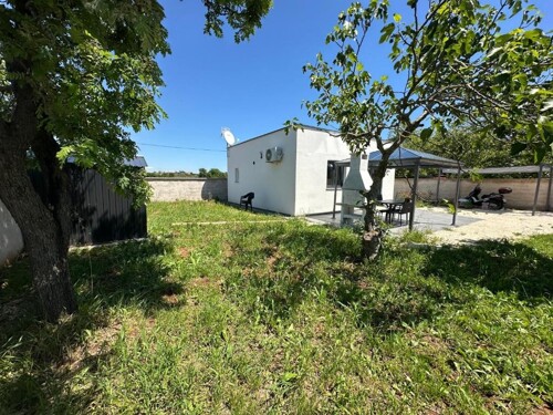 Thumbnail 4783015 - 12