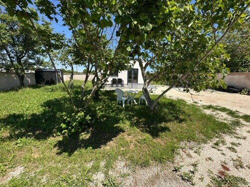 Thumbnail 4783015 - 16