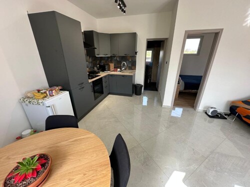 Thumbnail 4783015 - 4