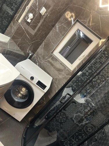 Thumbnail 4783015 - 9