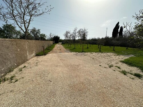 Thumbnail 4783015 - 6