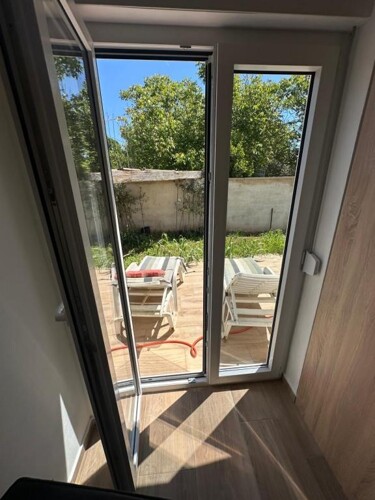 Thumbnail 4783015 - 11