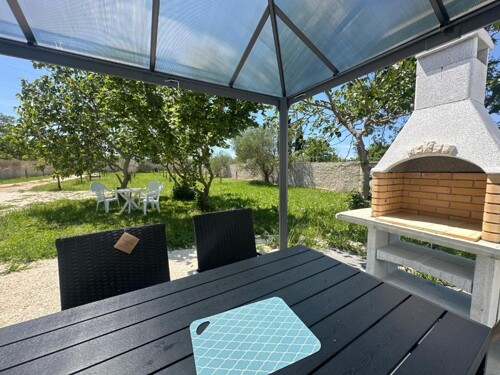 Thumbnail 4783015 - 15