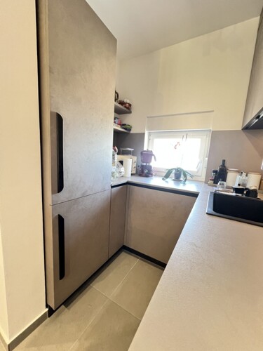 Thumbnail 4783016 - 9