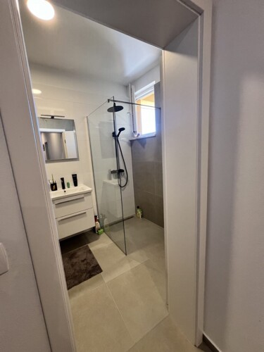 Thumbnail 4783016 - 22